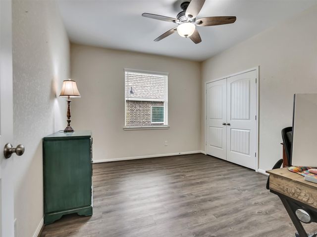 14247 Medina Drive, Baytown, TX 77523