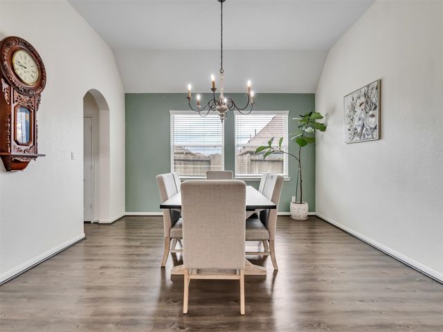 14247 Medina Drive, Baytown, TX 77523