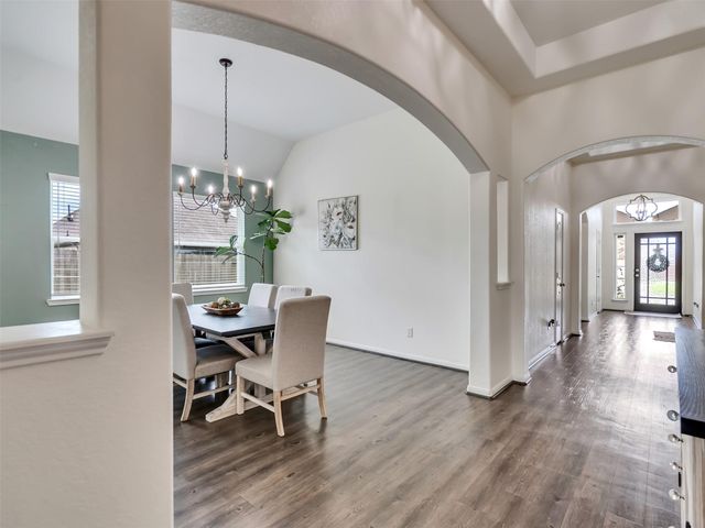 14247 Medina Drive, Baytown, TX 77523