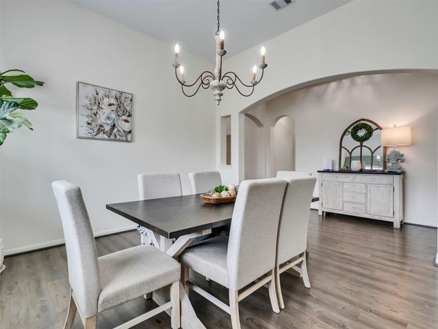 14247 Medina Drive, Baytown, TX 77523