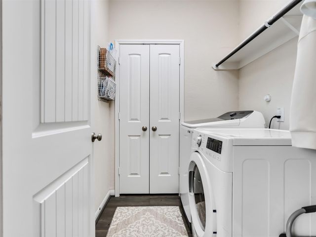 14247 Medina Drive, Baytown, TX 77523