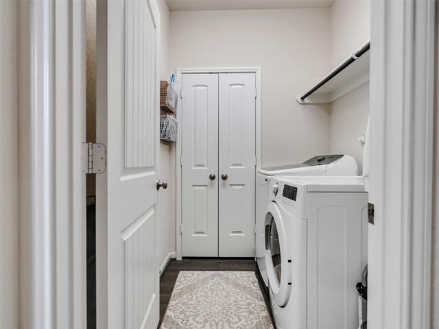 14247 Medina Drive, Baytown, TX 77523