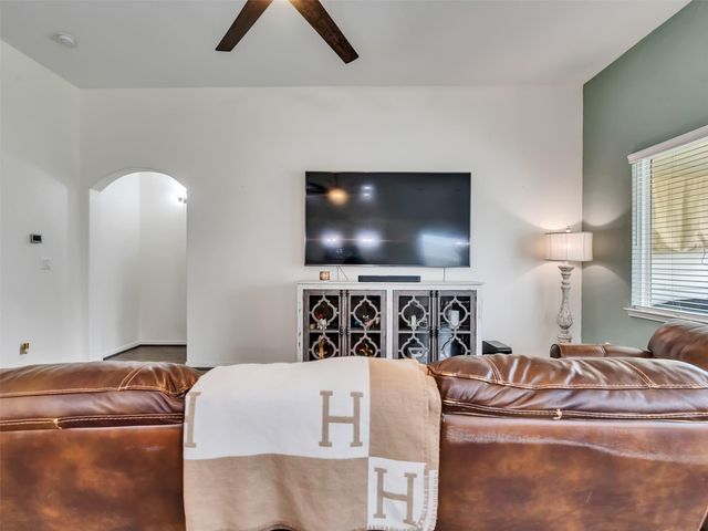 14247 Medina Drive, Baytown, TX 77523