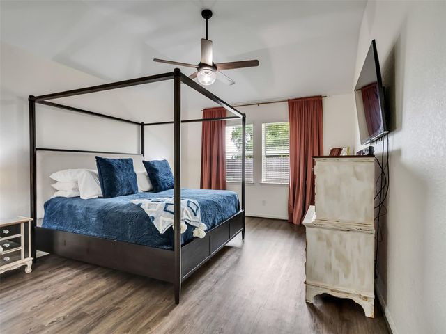 14247 Medina Drive, Baytown, TX 77523