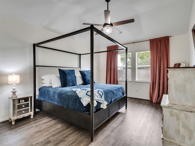 14247 Medina Drive, Baytown, TX 77523