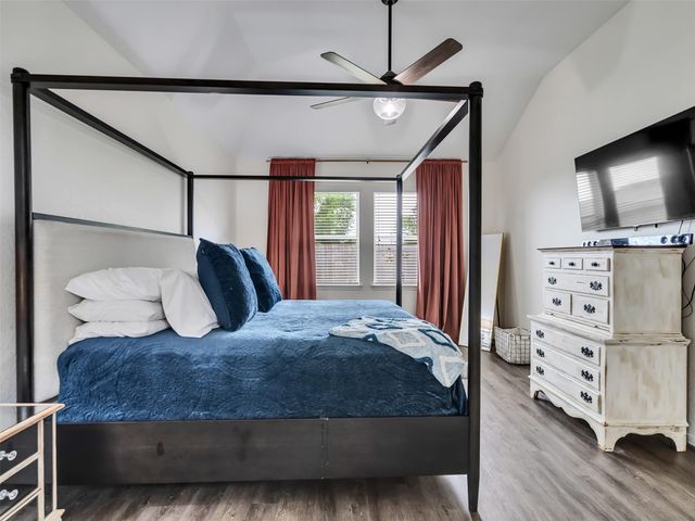 14247 Medina Drive, Baytown, TX 77523