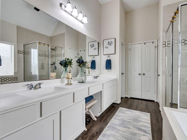 14247 Medina Drive, Baytown, TX 77523