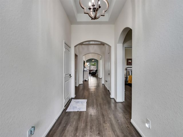 14247 Medina Drive, Baytown, TX 77523