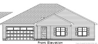 175 Blessing Lane, Raeford, NC 28376