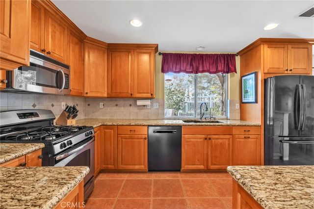 43922 Sassari, Temecula, CA 92592