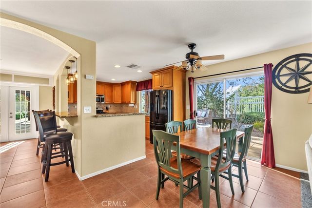 43922 Sassari, Temecula, CA 92592