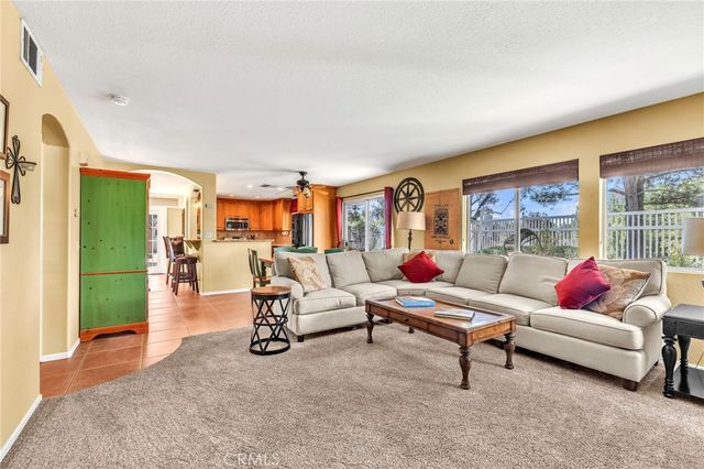 43922 Sassari, Temecula, CA 92592