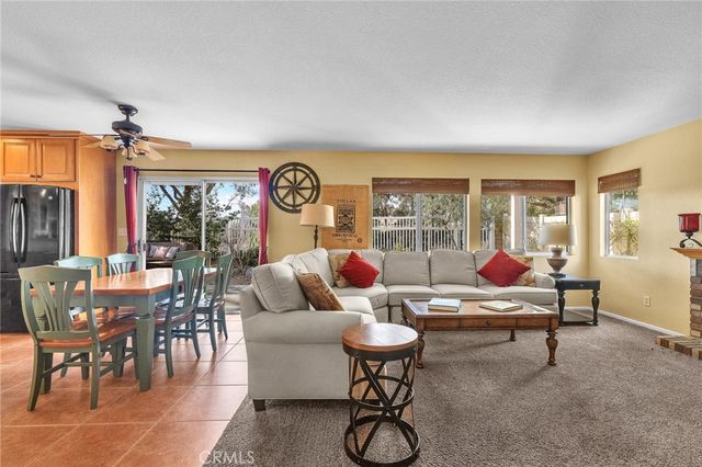 43922 Sassari, Temecula, CA 92592
