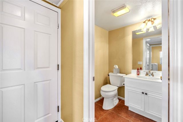 43922 Sassari, Temecula, CA 92592