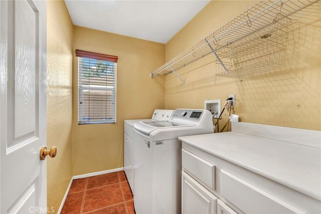 43922 Sassari, Temecula, CA 92592