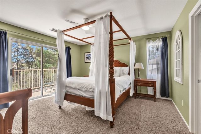 43922 Sassari, Temecula, CA 92592