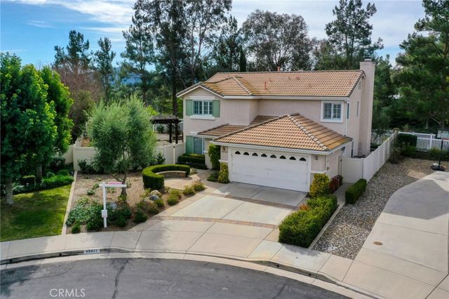 43922 Sassari, Temecula, CA 92592