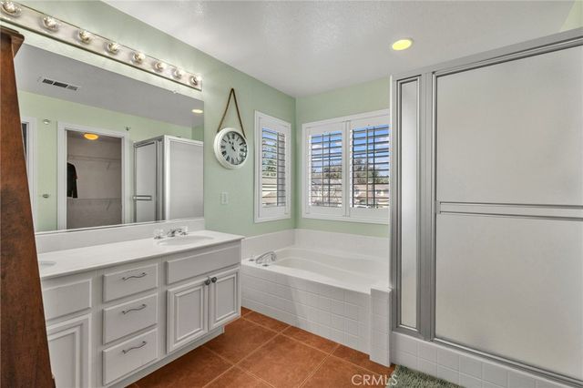 43922 Sassari, Temecula, CA 92592