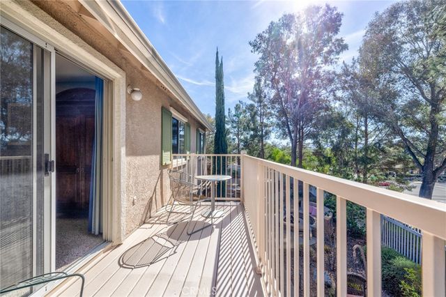 43922 Sassari, Temecula, CA 92592