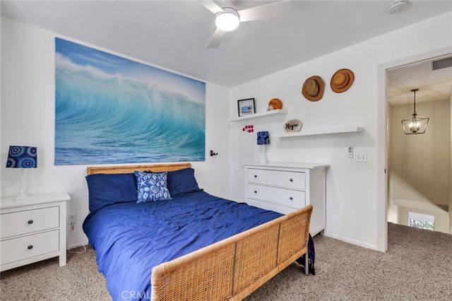 43922 Sassari, Temecula, CA 92592