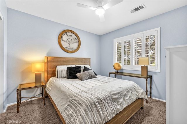 43922 Sassari, Temecula, CA 92592