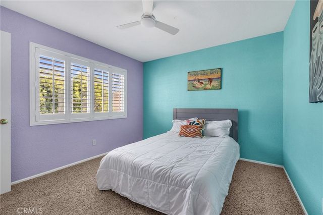 43922 Sassari, Temecula, CA 92592