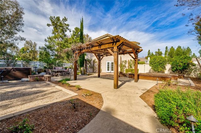 43922 Sassari, Temecula, CA 92592