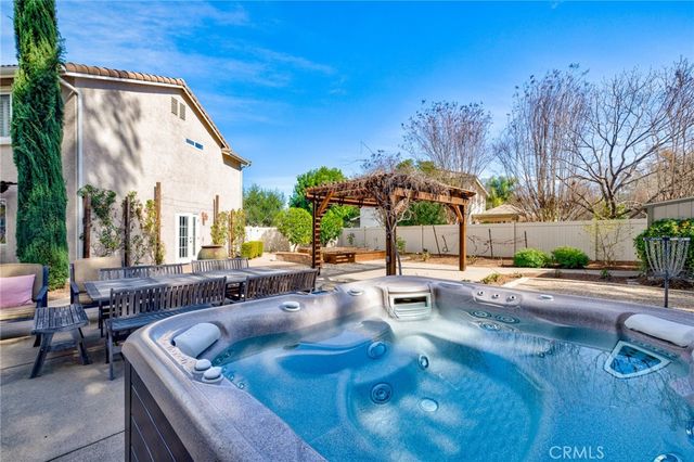 43922 Sassari, Temecula, CA 92592