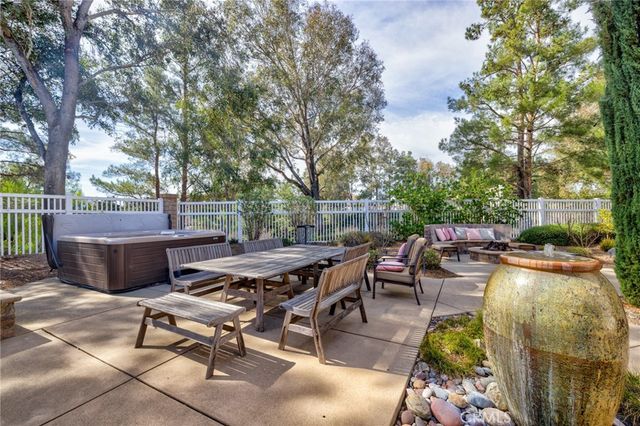 43922 Sassari, Temecula, CA 92592