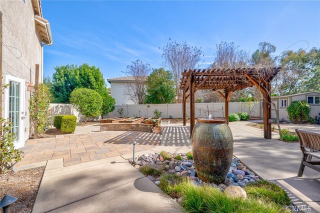 43922 Sassari, Temecula, CA 92592