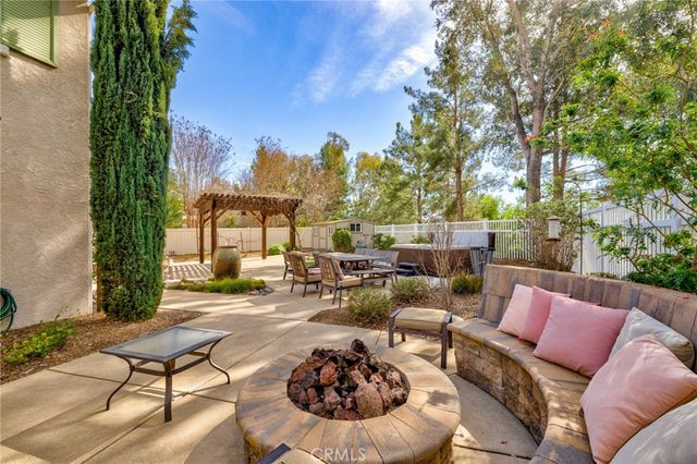 43922 Sassari, Temecula, CA 92592