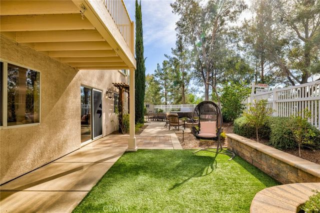 43922 Sassari, Temecula, CA 92592