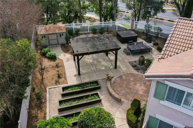 43922 Sassari, Temecula, CA 92592