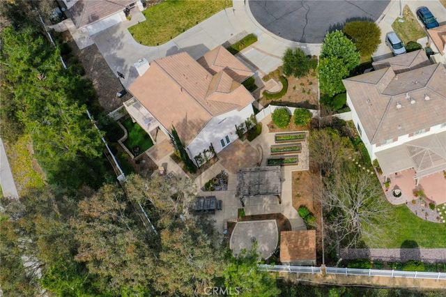 43922 Sassari, Temecula, CA 92592