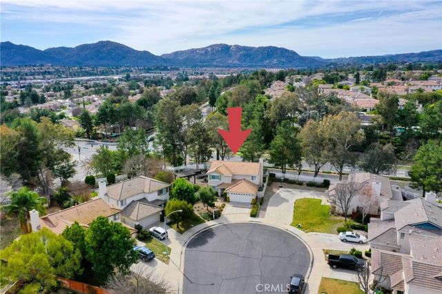 43922 Sassari, Temecula, CA 92592