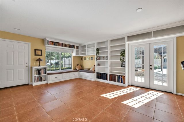 43922 Sassari, Temecula, CA 92592