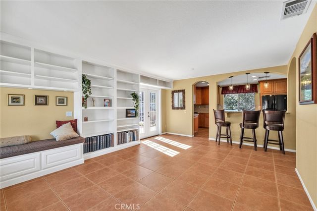 43922 Sassari, Temecula, CA 92592