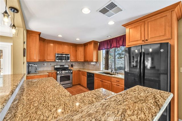 43922 Sassari, Temecula, CA 92592