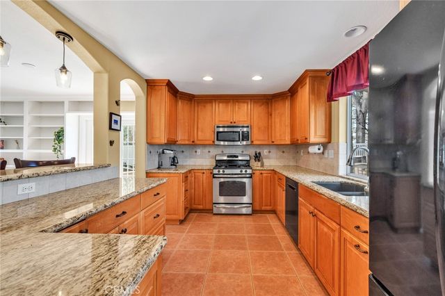43922 Sassari, Temecula, CA 92592