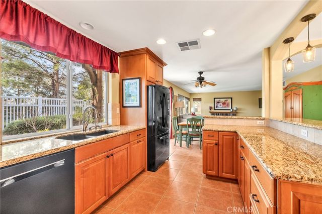 43922 Sassari, Temecula, CA 92592