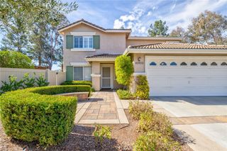 43922 Sassari, Temecula, CA 92592