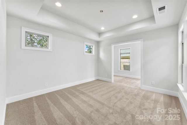 409 Newstyle Way, Gastonia, NC 28056