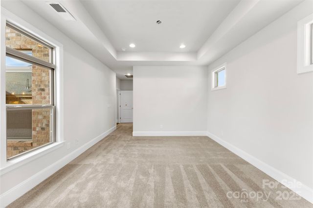 409 Newstyle Way, Gastonia, NC 28056