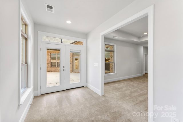 409 Newstyle Way, Gastonia, NC 28056