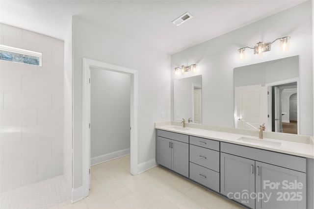 409 Newstyle Way, Gastonia, NC 28056