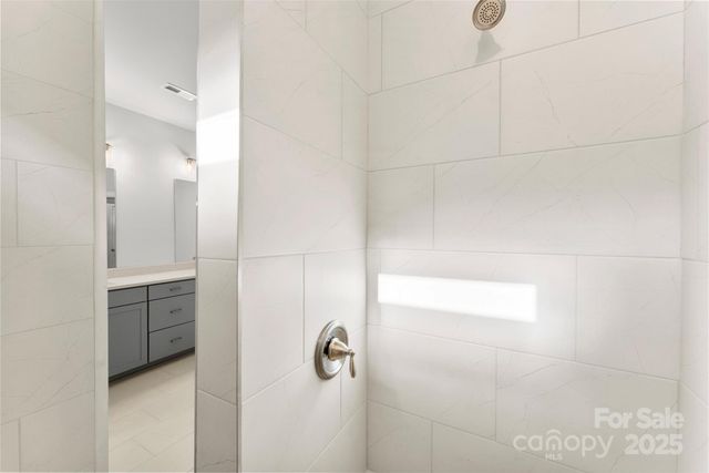 409 Newstyle Way, Gastonia, NC 28056