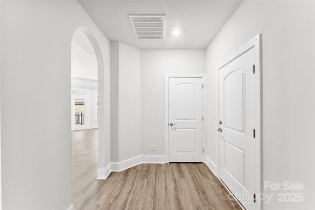 409 Newstyle Way, Gastonia, NC 28056