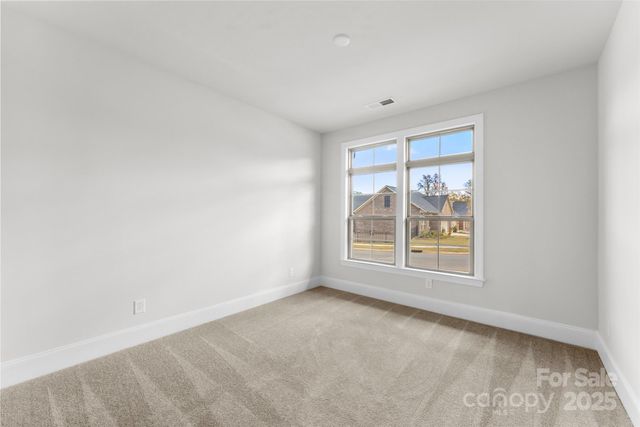 409 Newstyle Way, Gastonia, NC 28056