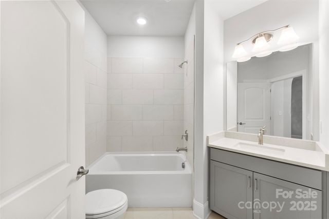 409 Newstyle Way, Gastonia, NC 28056