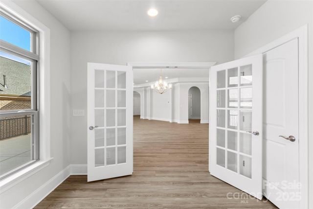 409 Newstyle Way, Gastonia, NC 28056